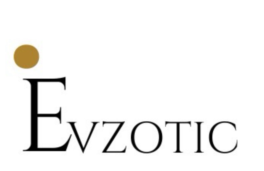 Evzotic
