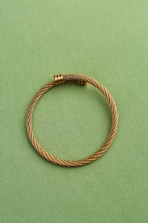 Rope Bracelet